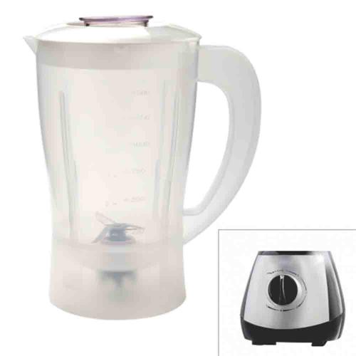COPO LIQ MONDIAL 760 VITAMIX TRANSL MB **
