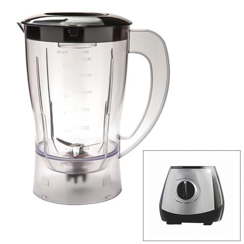 COPO LIQ MONDIAL 791 PREMIUM CR MB **
