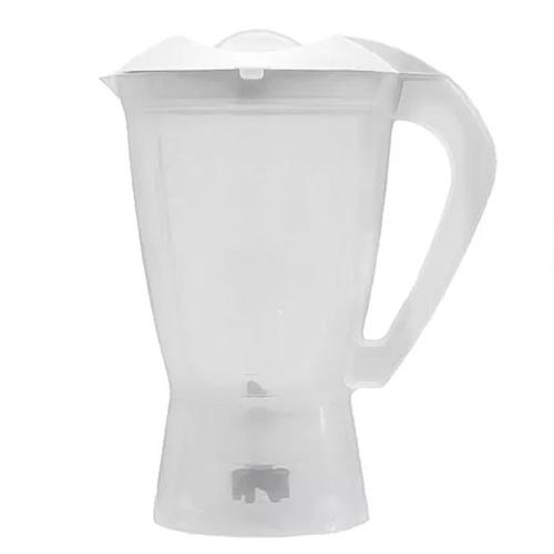 COPO LIQ MONDIAL MM0067 VITAMIX/PREMI TRAN TP BR