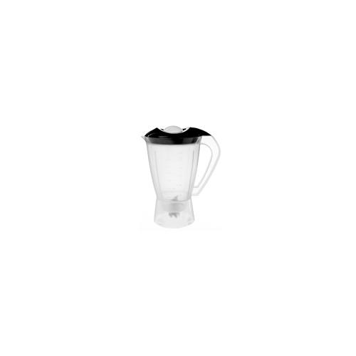 COPO LIQ MONDIAL MM1607 PREMIUM TRANSL TP PR