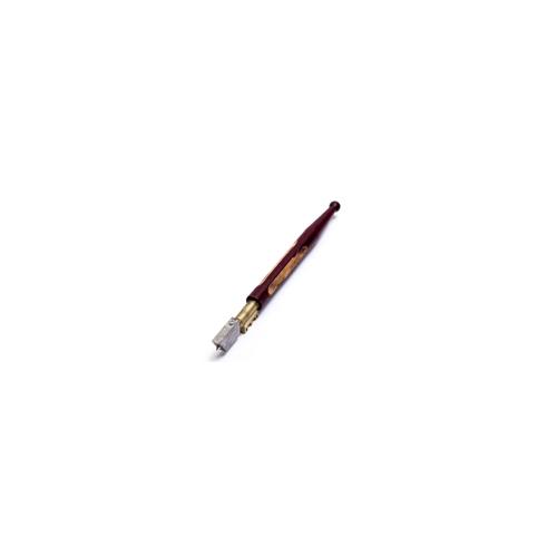 CORTADOR VIDRO 16,8CM