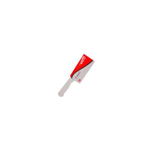 CUTELO PLENUS INOX 5”CB PR TRAMONTINA