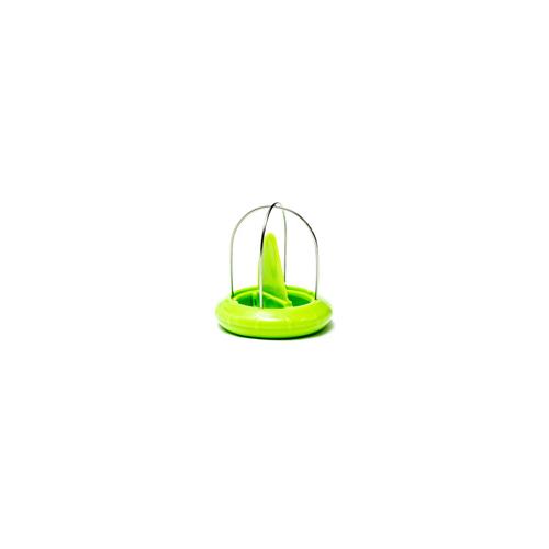 DESCASCADOR KIWI PLST