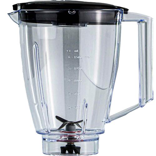 COPO LIQ ELECTROLUX 6724 BBR12/BBR CR TP PR MB