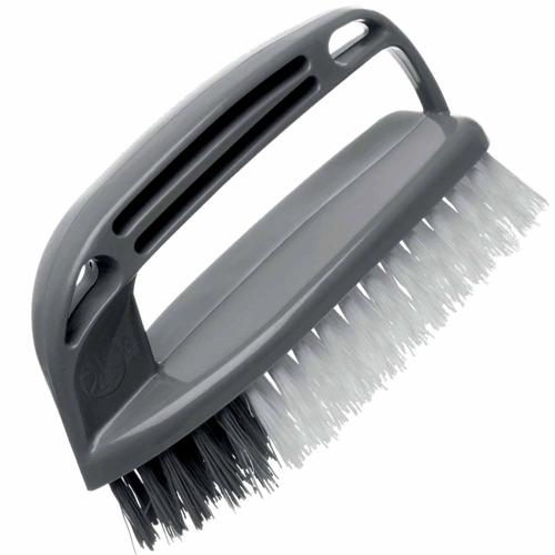 ESCOVA TANQUE PLST ESFREGONA 9144