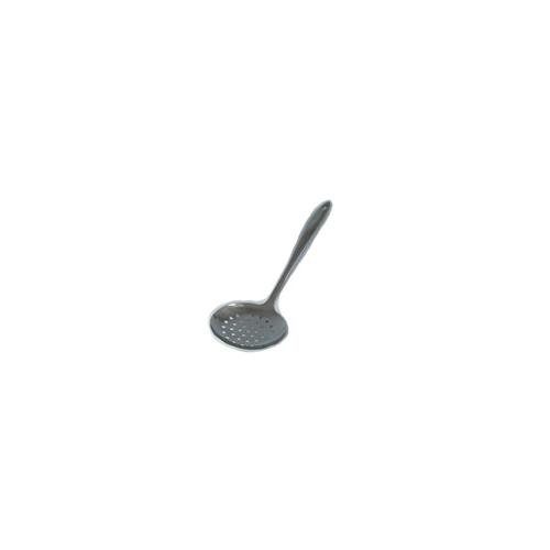 ESCUMADEIRA INOX 32CM DASSHAUS