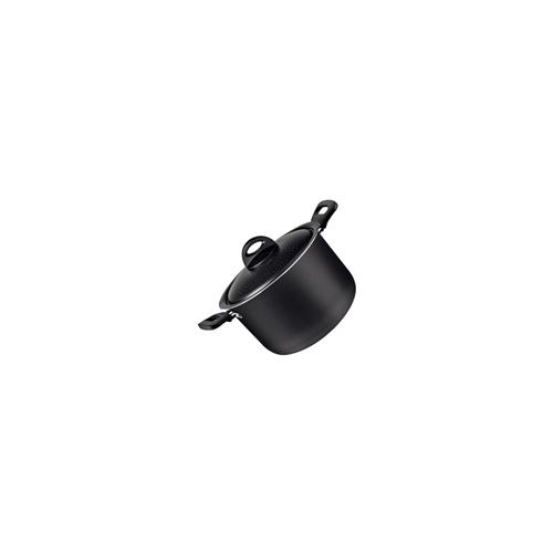 ESPAGUETEIRA ANTIADERENTE 22CM LORETO GRAF TRA