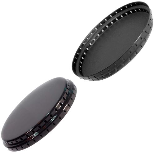 ESPALHADOR ESMALTEC ESMALT GIG WOL M4