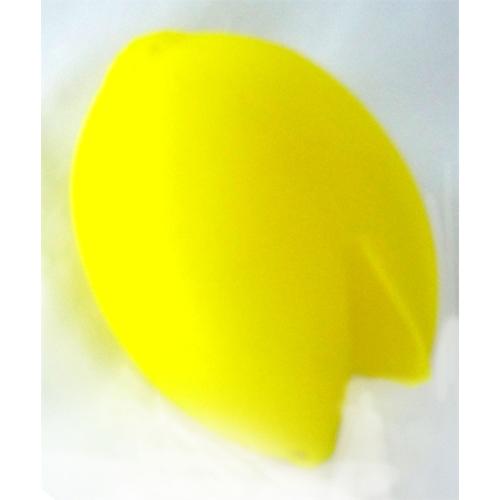 ESPREMEDOR LIMAO SILICONE