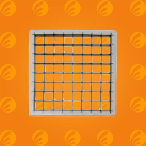 FACA CORTADOR LEGUMES INOX PQ LARES - 99120056