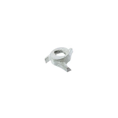 FACA PICADOR CARNE 03 C/03DENTES