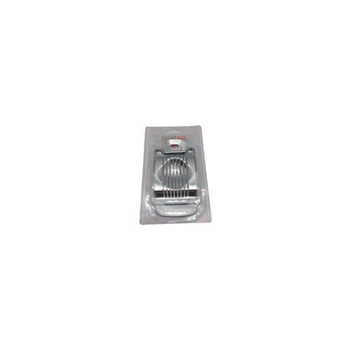 FATIADOR OVOS INOX DASSHAUS