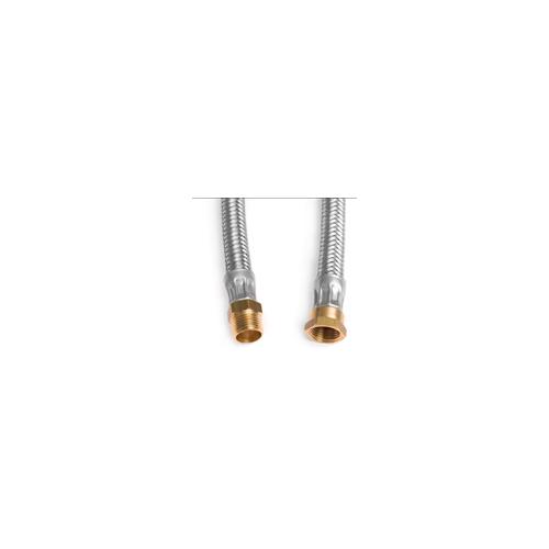FLEXIVEL GAS RUA MANG NITRIL GLP/GN 2,00MT - 124134