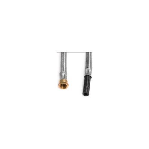 FLEXIVEL TRANCADO MANG 300 PSI /FEMEA 0,80MT - 124120