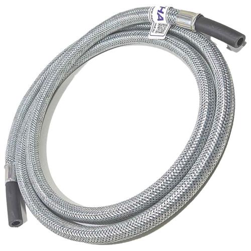 FLEXIVEL TRANCADO MANG 300 PSI/MANG 0,80MT R - 124095