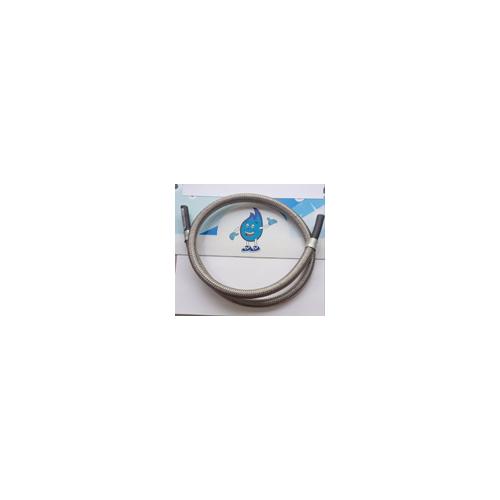 FLEXIVEL TRANCADO MANG 300 PSI/MANG 2,50MT R - 124100