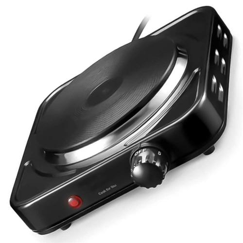 FOGAO ELETRICO 01B DISCO 1000W/110V STARTOOLS