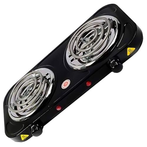 FOGAO ELETRICO 02B 2000W/110V STARTOOLS