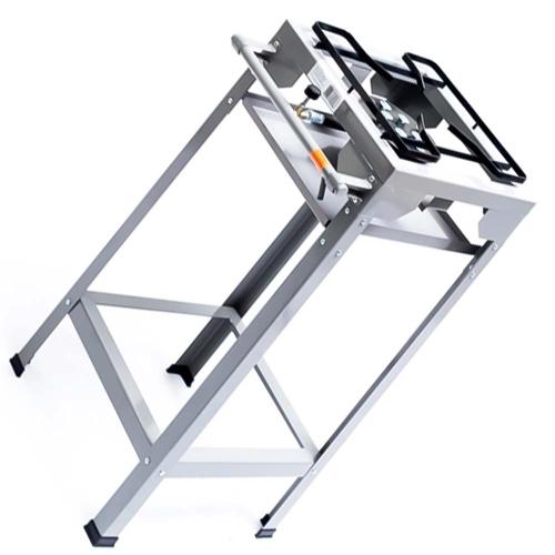 FOGAO IND 1B MESA ALTO 280*280*800MM C/REG ALBA