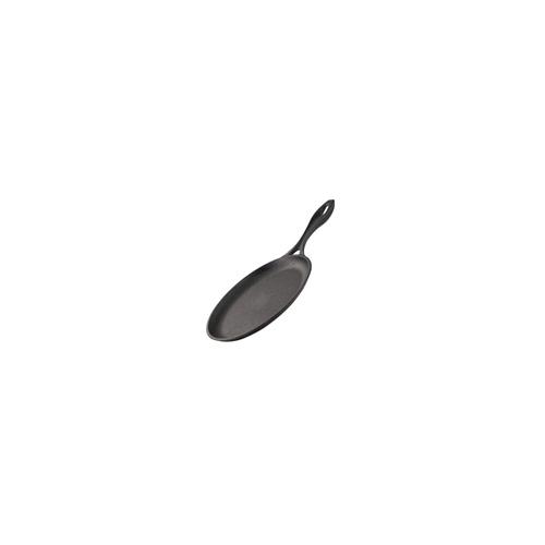 FRIGIDEIRA FERRO FUND MIX GRILL OVAL