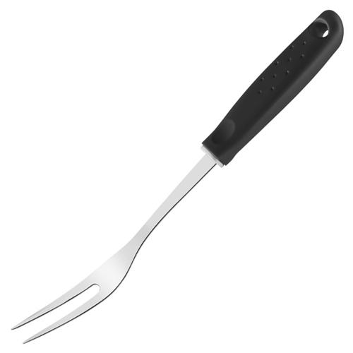 GARFO TRINCHANTE INOX CB PR TRAMONTINA - 128428