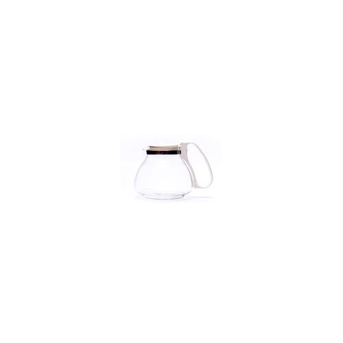 *JARRA CAFET BLACK DECKER 511 DCM 50 MISTRAL