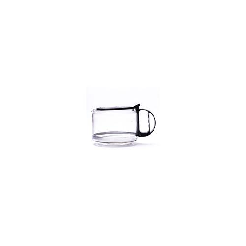 JARRA CAFET BRITANIA CF 32/MELITA 24 CAF 512P MIST