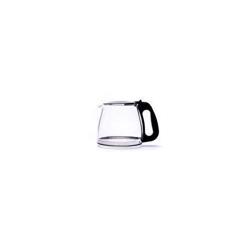 JARRA CAFET CADENCE/ANA MARIA PR 551P MISTRAL