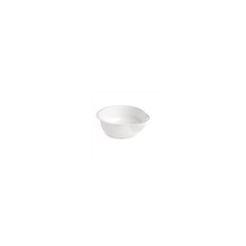 LAVA ARROZ PLST 25525 ARQ