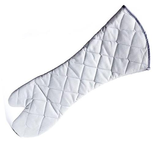 LUVA TERMICA CANO LONGO 45CM REF 06 ASSESSORLAR - 111119