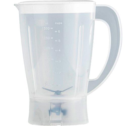 COPO LIQ MALLORY 109 KALIPSO TRANSL MB