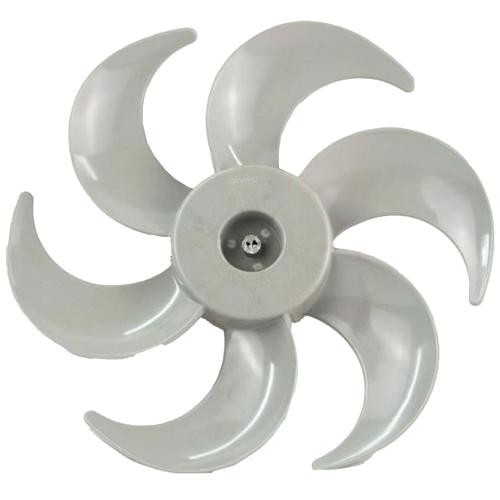 HELICE VENT MALLORY 30CM 06PAS TURBO SILENCE CZ MB