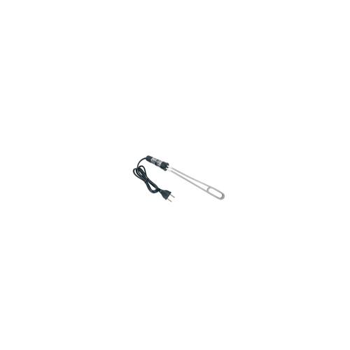 MERGULHAO ALUM 230V/1000W  P/ GARAFA TERM RESISWAL
