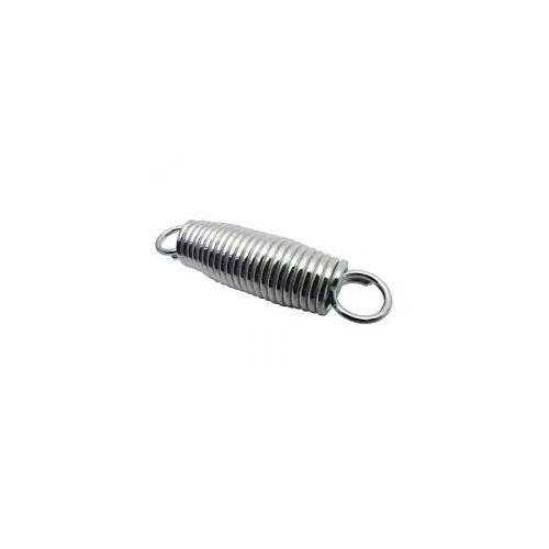 MOLA DO CORTADOR LEGUMES PQ LARES M2 - 99112403