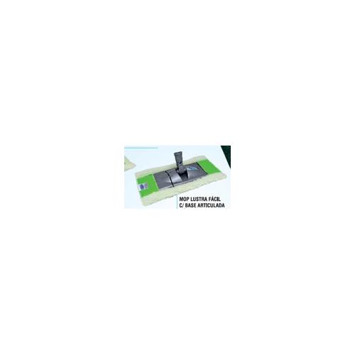 MOP LUSTRA FACIL C/BASE ARTIC 894 FLASH LAVE