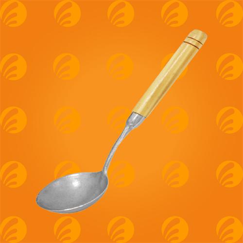 CONCHA ALUM CB MAD LARES