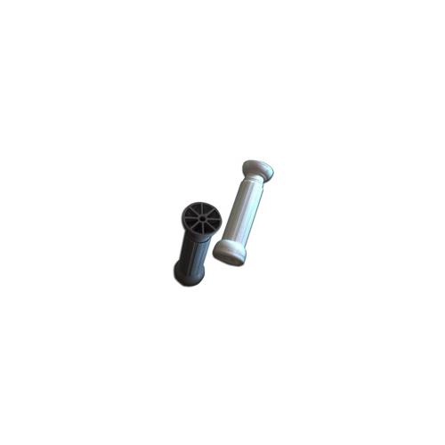 PE MOVEL 130MM PLST CZ PT 2 - 21256