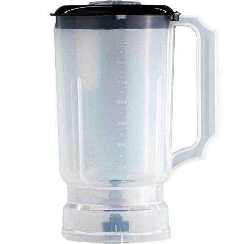 COPO LIQ PHILCO 6614 MULTPROC ALL IN ONE TRANSL **