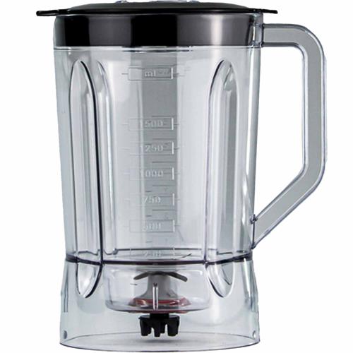 COPO LIQ PHILCO 9064 PH 700/900 CR TP PR MB