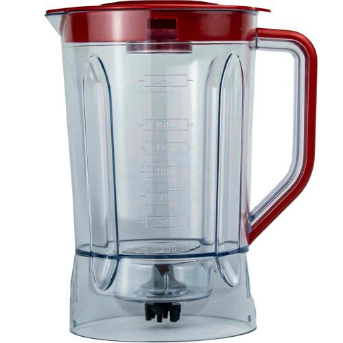 COPO LIQ PHILCO 9822 PH700/900/BRIT B1000/PLQ915