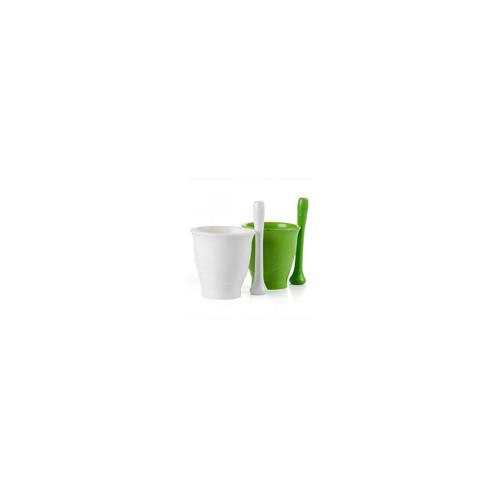PILAO PLST C/SOCADOR 500ML BR 281 ALVES