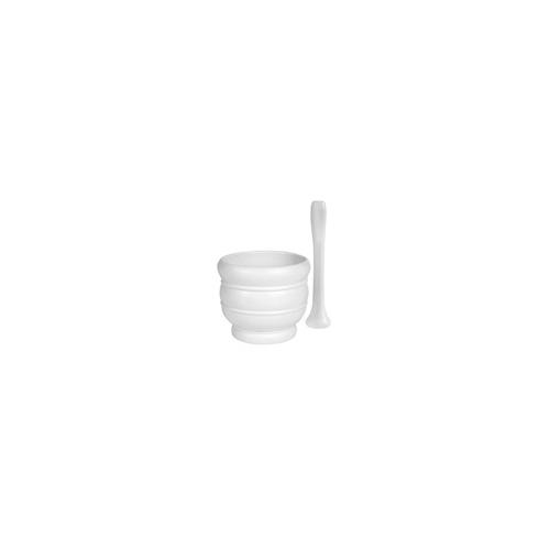 PILAO PLST C/SOCADOR 550ML 283 ALVES