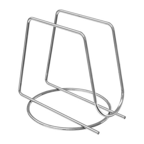 PORTA GUARDANAPO - 55129368