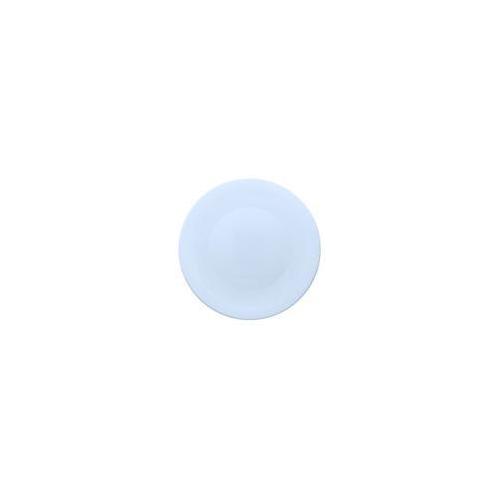 ALCOOL PERFUMADO MARINE 5LT