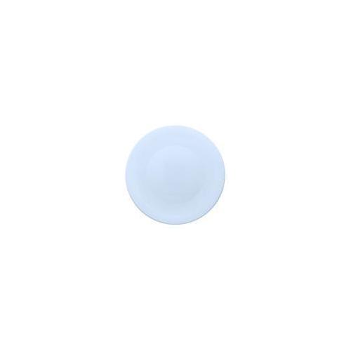 ALVEJANTE S/ CLORO 5LT