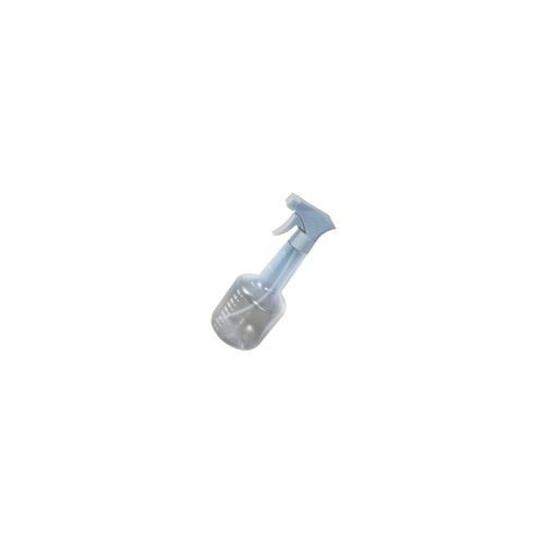 PULVERIZADOR 500ML