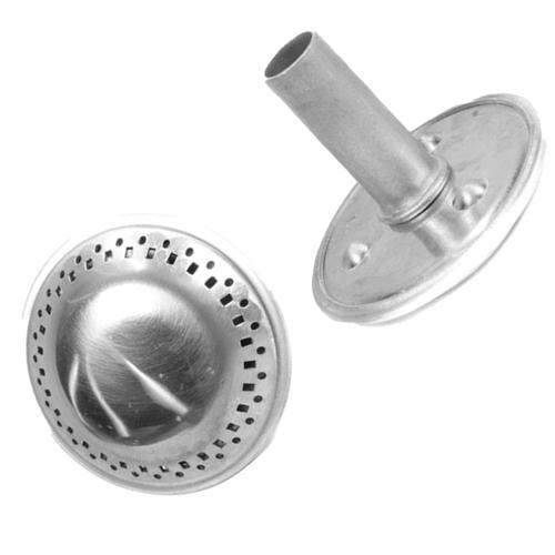 SORVETE CONSUL SELADO ALUM PQ M4