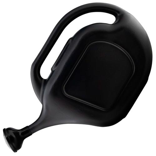 REGADOR 10L PR METASUL