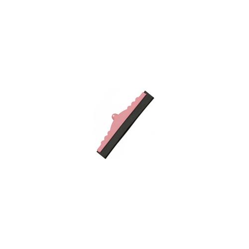 *RODO PLST PUXA SECA 30CM S/CB BOVOLIN