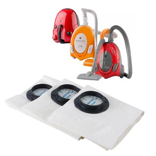 SACO ASP ELECTROLUX NEO C3